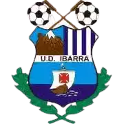 Ibarra U19