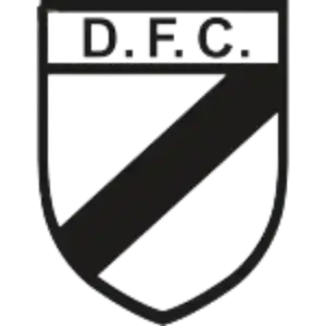 Danubio FC Montevideo