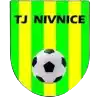 Nivnice