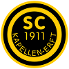1911 Kapellen-Erft