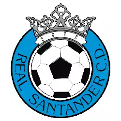 Real Santuario