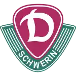 SG Dynamo Schwerin
