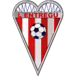 L'Entregu CF