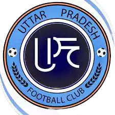 Uttar Pradesh