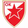 Estrella Roja