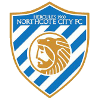 Northcote City U20
