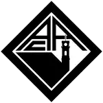 Associacao Academica de Coimbra