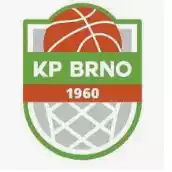 KP Brno (F)