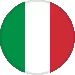 Italy (Martych_333)