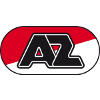 AZ Alkmaar U19