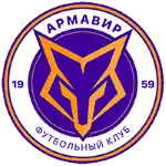 FC Torpedo Armavir