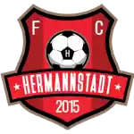 Hermannstadt