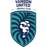 Yangon United
