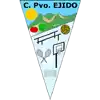 Polideportivo Ejido