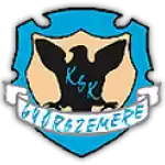 ФК Гьорсемере