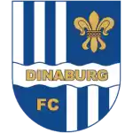 FC Dinaburg