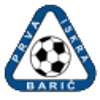 Prva Iskra Baric
