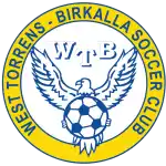 West Torrens Birkalla (F)