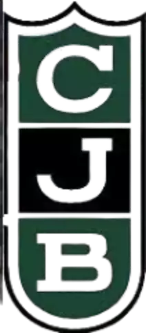 Juventud