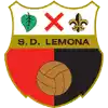 Lemona SD