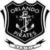 Orlando Pirates S.C.