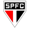 Sao Paulo U17