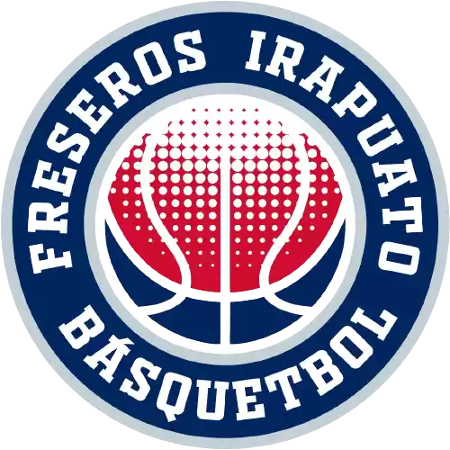 Freseros de Irapuato
