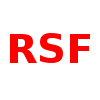 RSF