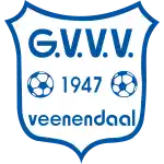 GVVV Veenendaal