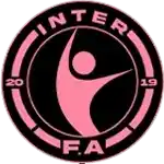 Inter FA