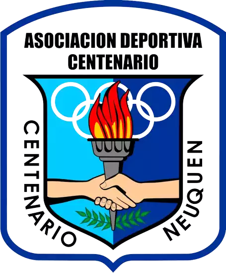 Centenario Neuquen
