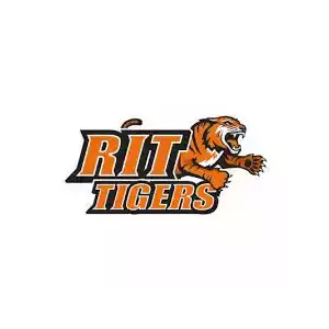RIT Tigers