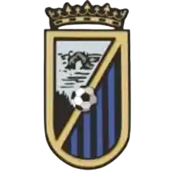 CD Longuera Toscal U19