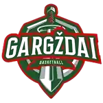 Gargzdu Gargzdai SC