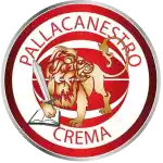 Erogasmet Crema
