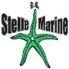 Stelle Marine U18 (Women)