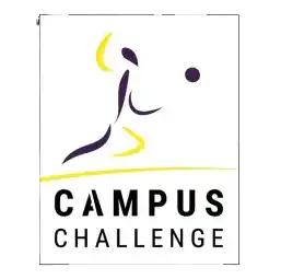 Кристиансанд Студент Ил Йеллоу