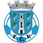 FC Vinhais