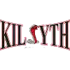 Kilsyth Cobras