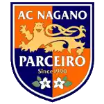 Nagano Parceiro
