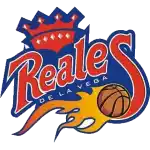 Reales De La Vega