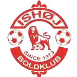 Ishoj