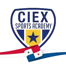 team_logo