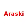 Araski U16 (Nữ)