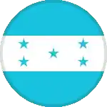 Гондурас