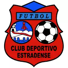 Estradense