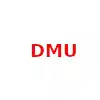 DMU