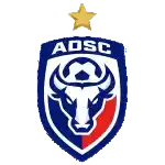 Deportiva San Carlos U21