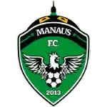 Манаус