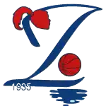 ZKK Zadar (Nữ)